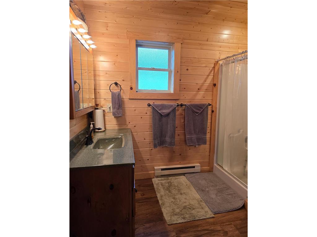 4193 Town Road 187 Ray MN 56669 6745675 image44