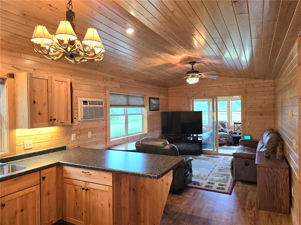 4193 Town Road 187 Ray MN 56669 6745675 image45