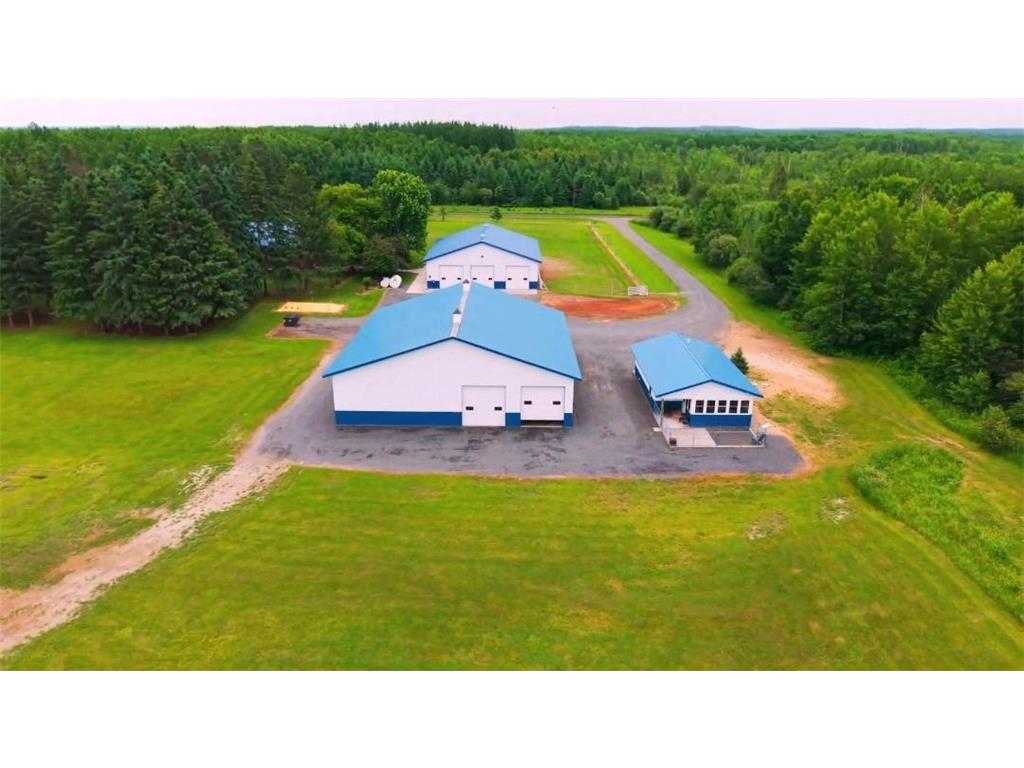 4193 Town Road 187 Ray MN 56669 6745675 image48