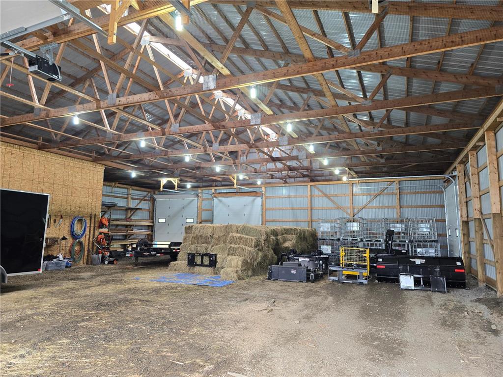 4193 Town Road 187 Ray MN 56669 6745675 image49