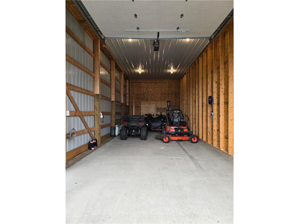 4193 Town Road 187 Ray MN 56669 6745675 image50
