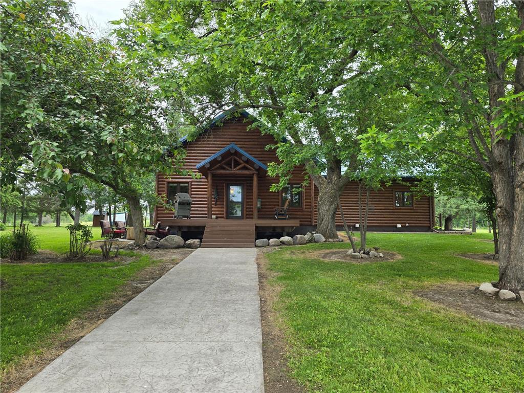 4193 Town Road 187 Ray MN 56669 6745675 image53