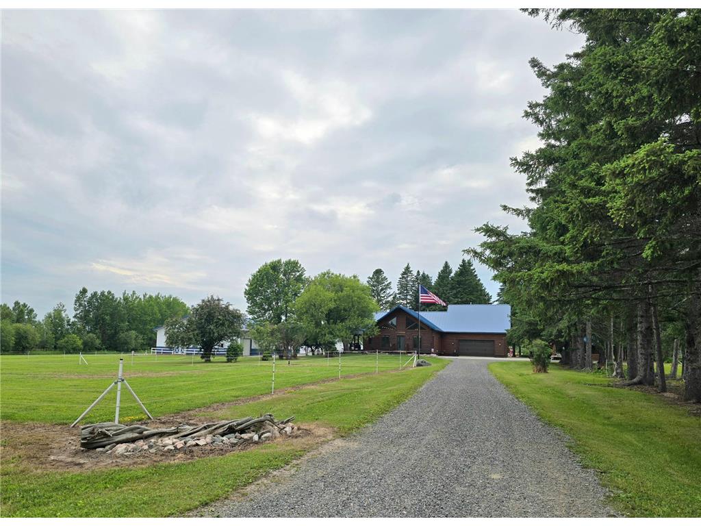 4193 Town Road 187 Ray MN 56669 6745675 image60