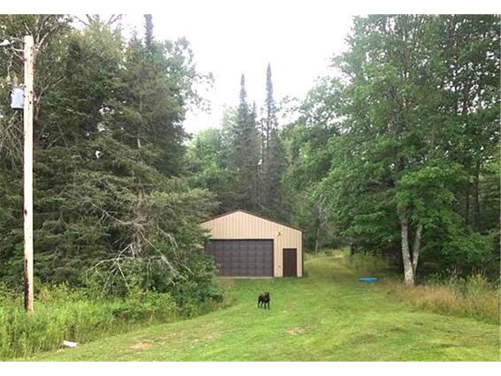 41930 Rutabaga Road Askov MN 55704 6592429 image1