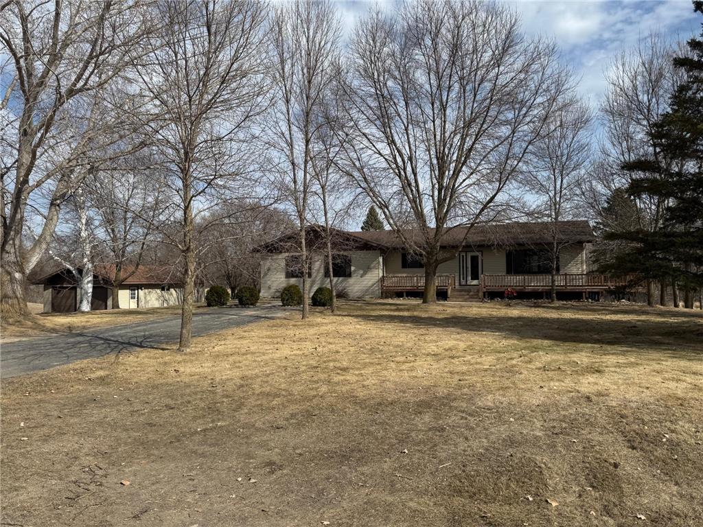 41932 Bur Oak Hills Road Pelican Twp MN 56572 6685680 image1