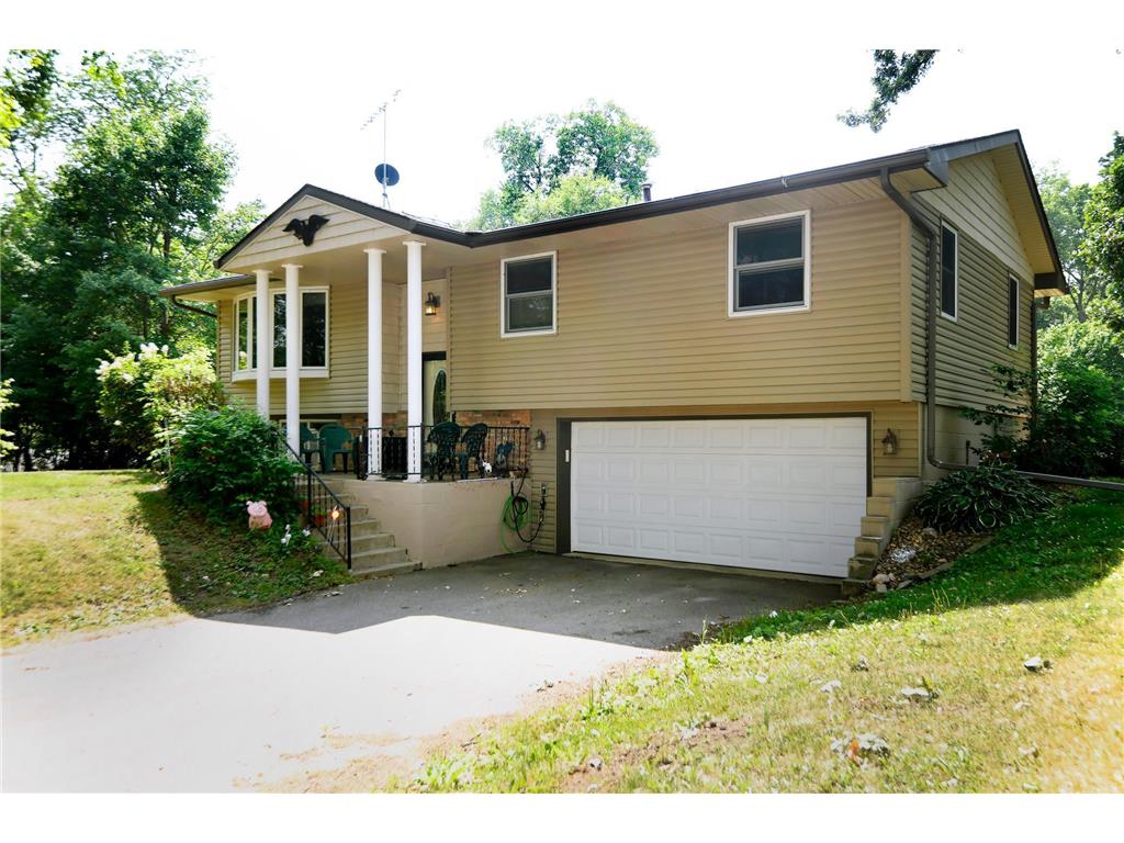 41933 135th Street, Waseca, MN, 56093 MLS 6405353 Edina Realty