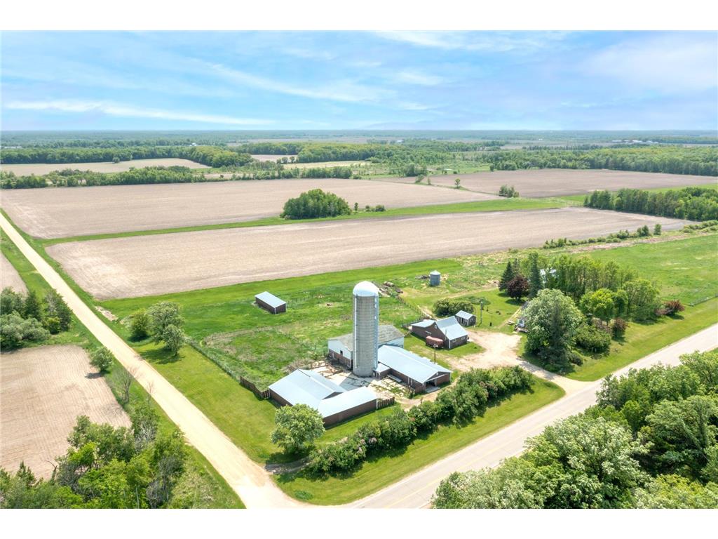 41936 County 75 Germania Twp MN 56437 6703174 image1
