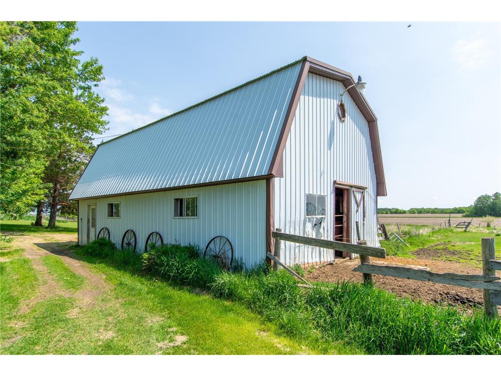 41936 County 75 Germania Twp MN 56437 6703174 image10