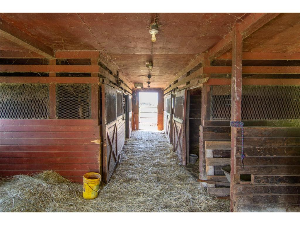 41936 County 75 Germania Twp MN 56437 6703174 image11