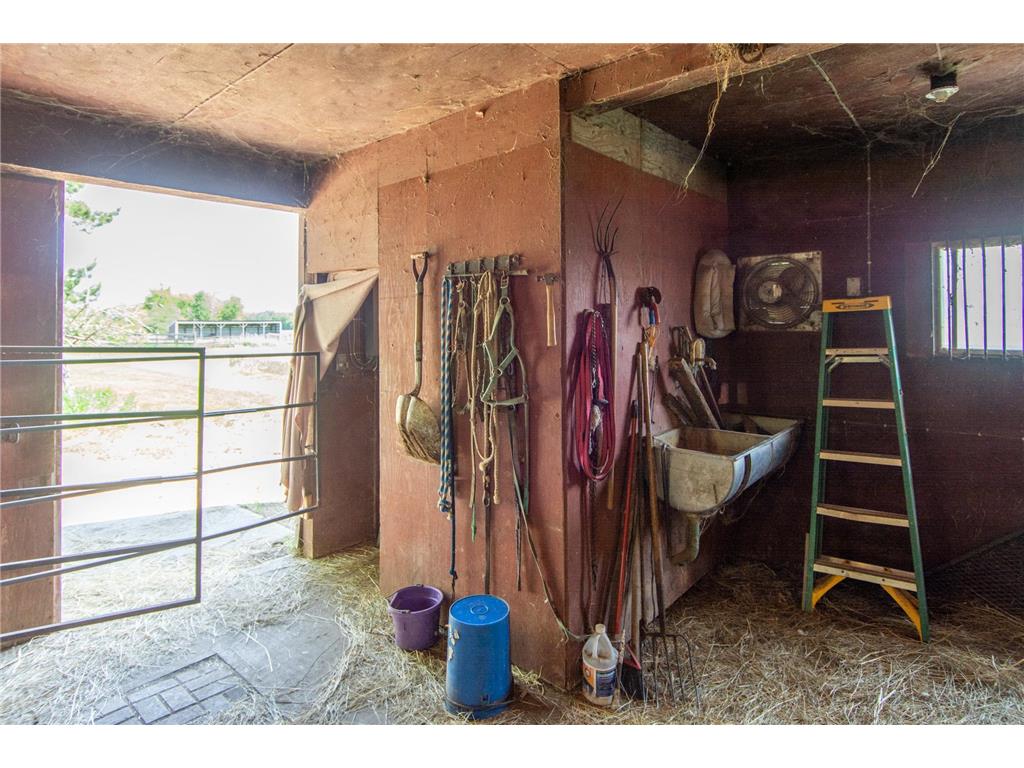 41936 County 75 Germania Twp MN 56437 6703174 image12