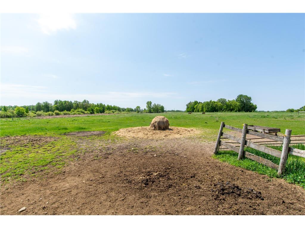 41936 County 75 Germania Twp MN 56437 6703174 image13