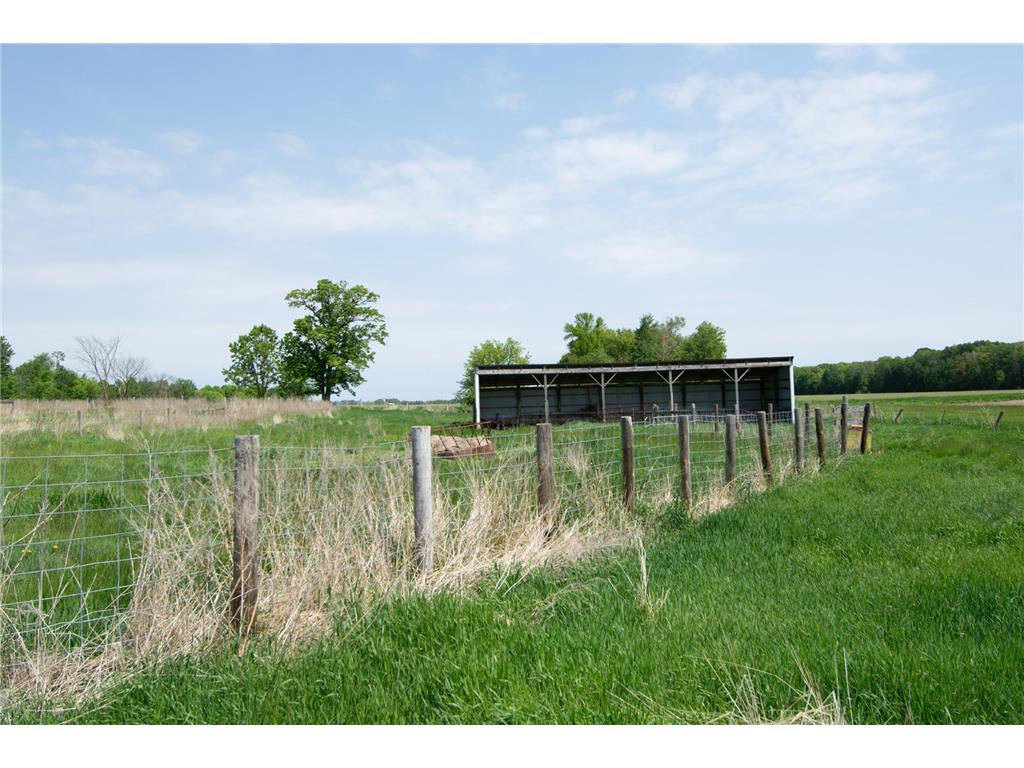 41936 County 75 Germania Twp MN 56437 6703174 image14