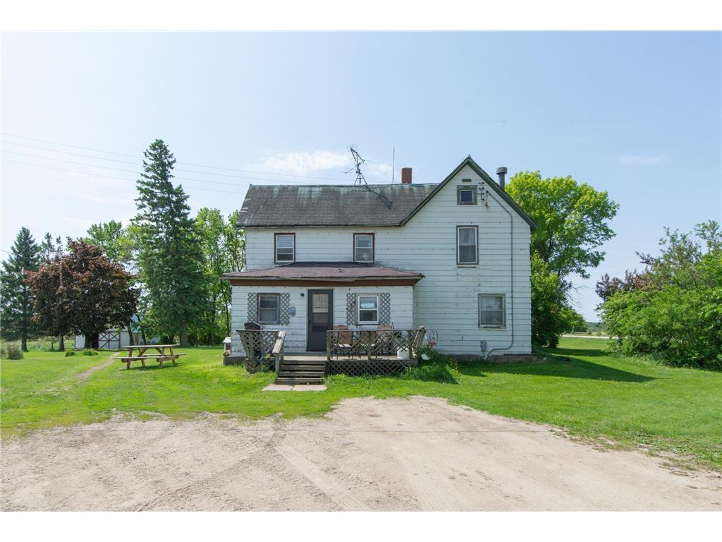 41936 County 75 Germania Twp MN 56437 6703174 image15