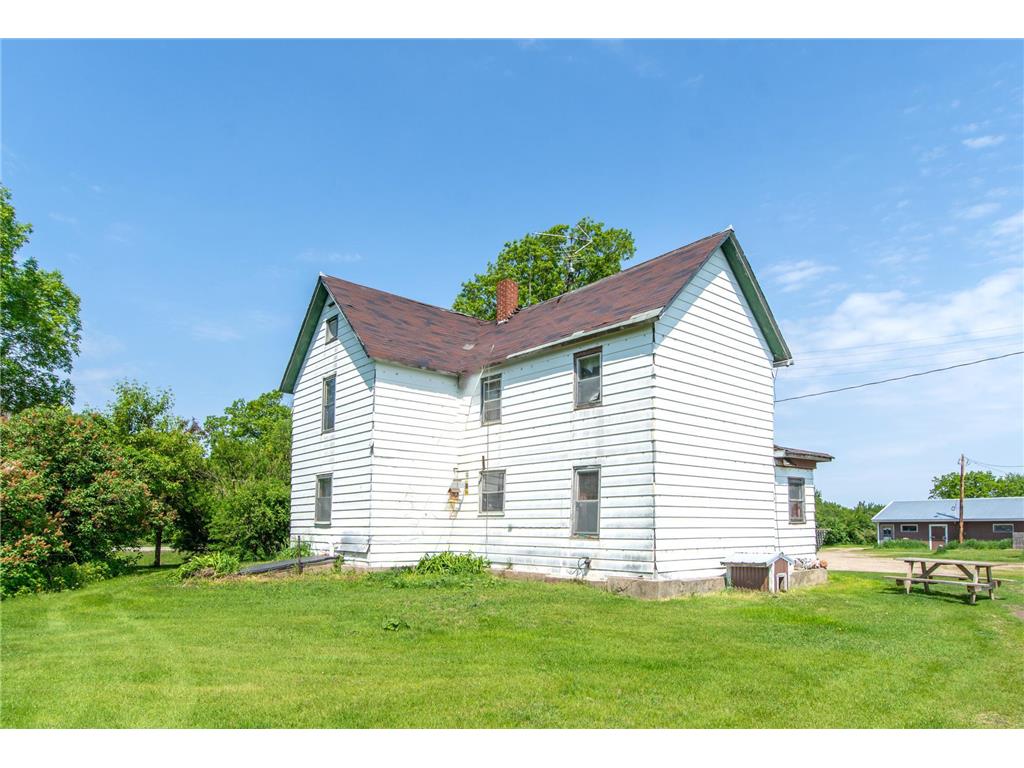 41936 County 75 Germania Twp MN 56437 6703174 image16