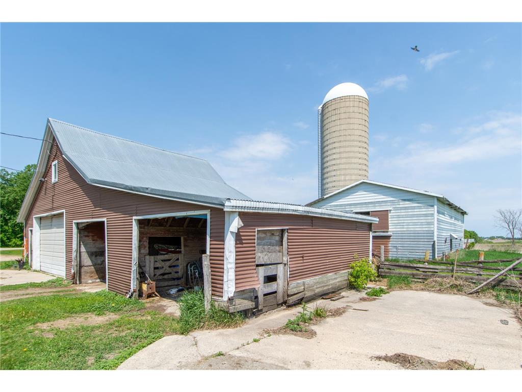 41936 County 75 Germania Twp MN 56437 6703174 image17