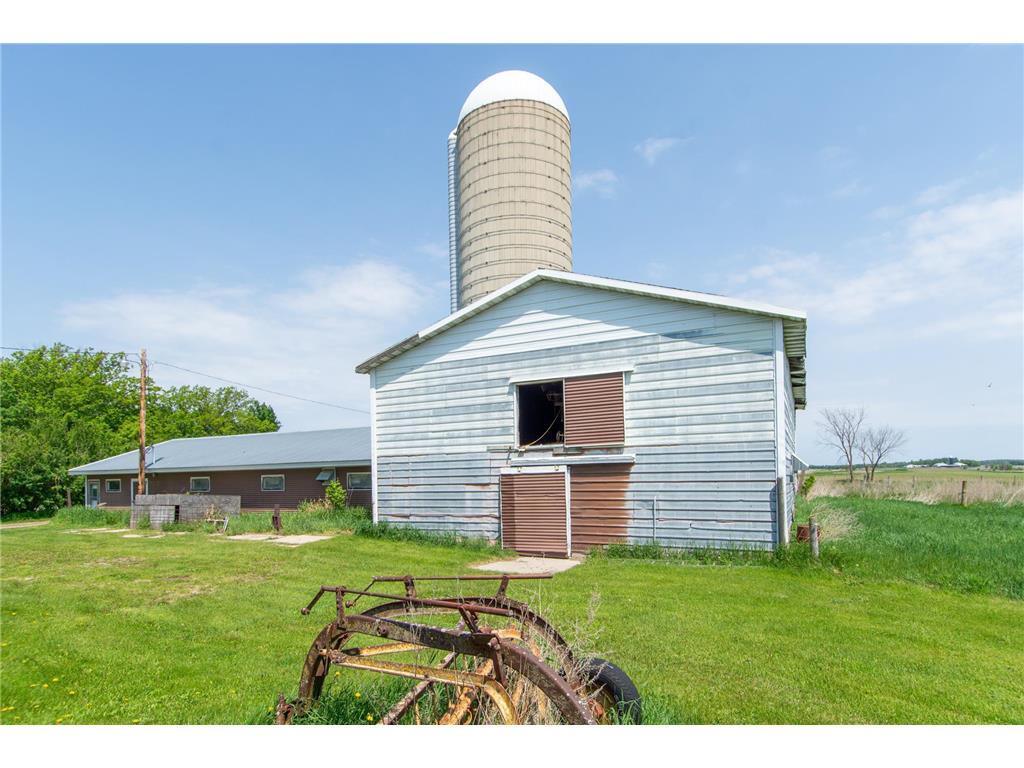 41936 County 75 Germania Twp MN 56437 6703174 image18