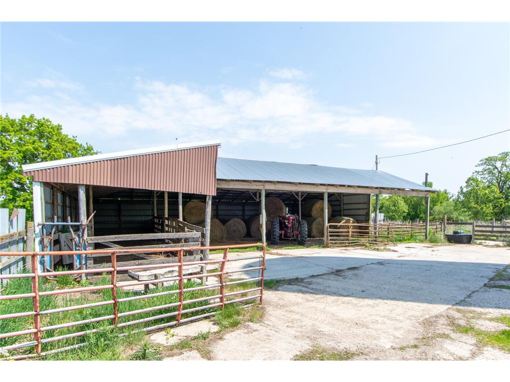 41936 County 75 Germania Twp MN 56437 6703174 image19