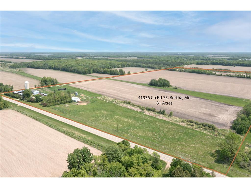 41936 County 75 Germania Twp MN 56437 6703174 image2