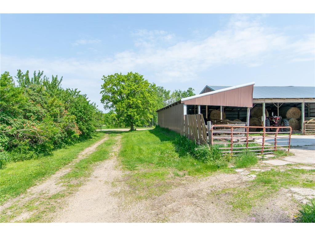 41936 County 75 Germania Twp MN 56437 6703174 image20