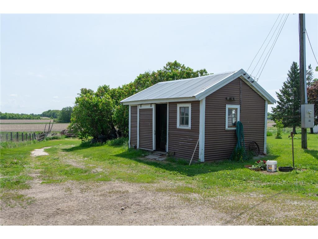 41936 County 75 Germania Twp MN 56437 6703174 image21