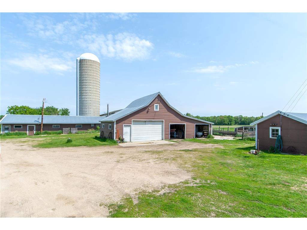 41936 County 75 Germania Twp MN 56437 6703174 image22