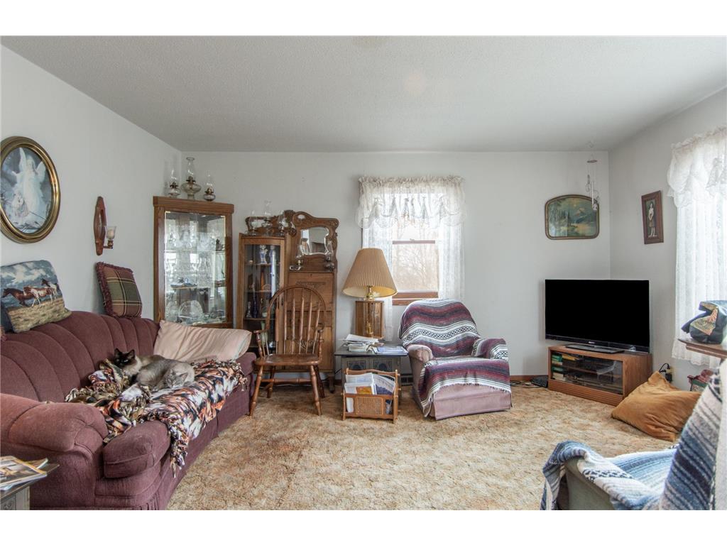 41936 County 75 Germania Twp MN 56437 6703174 image23