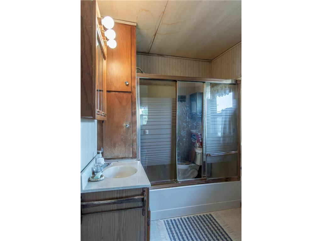 41936 County 75 Germania Twp MN 56437 6703174 image24