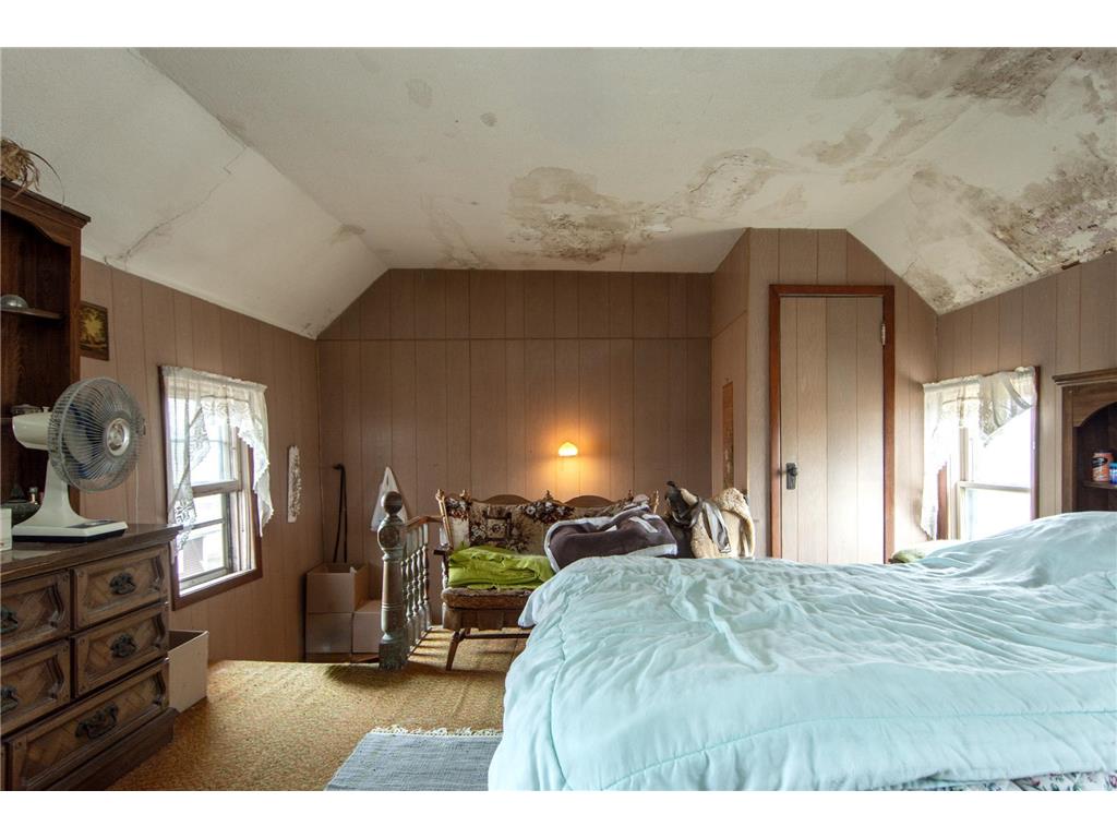 41936 County 75 Germania Twp MN 56437 6703174 image25