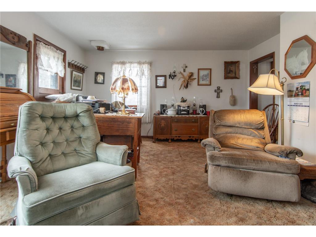 41936 County 75 Germania Twp MN 56437 6703174 image26