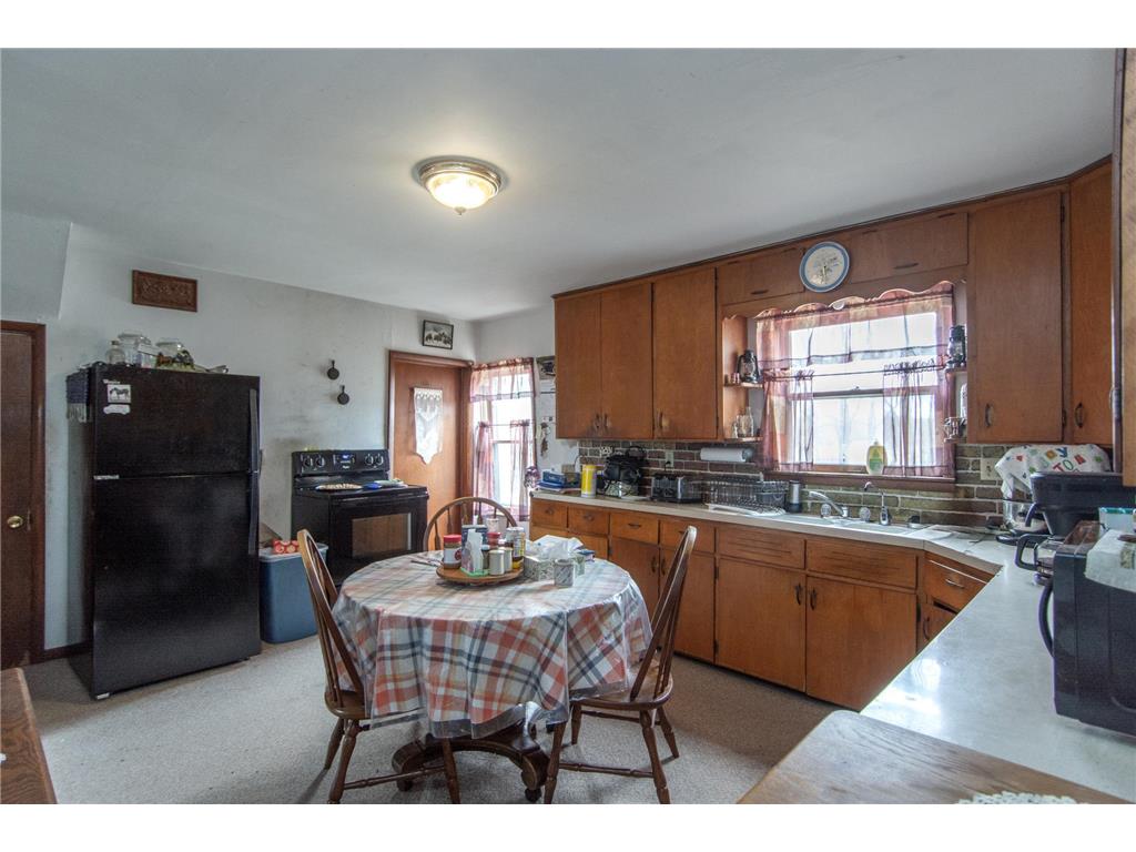 41936 County 75 Germania Twp MN 56437 6703174 image27