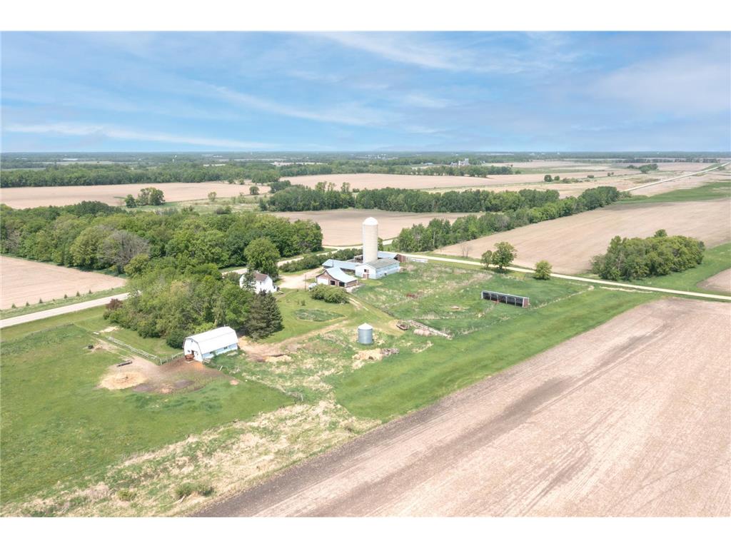 41936 County 75 Germania Twp MN 56437 6703174 image3