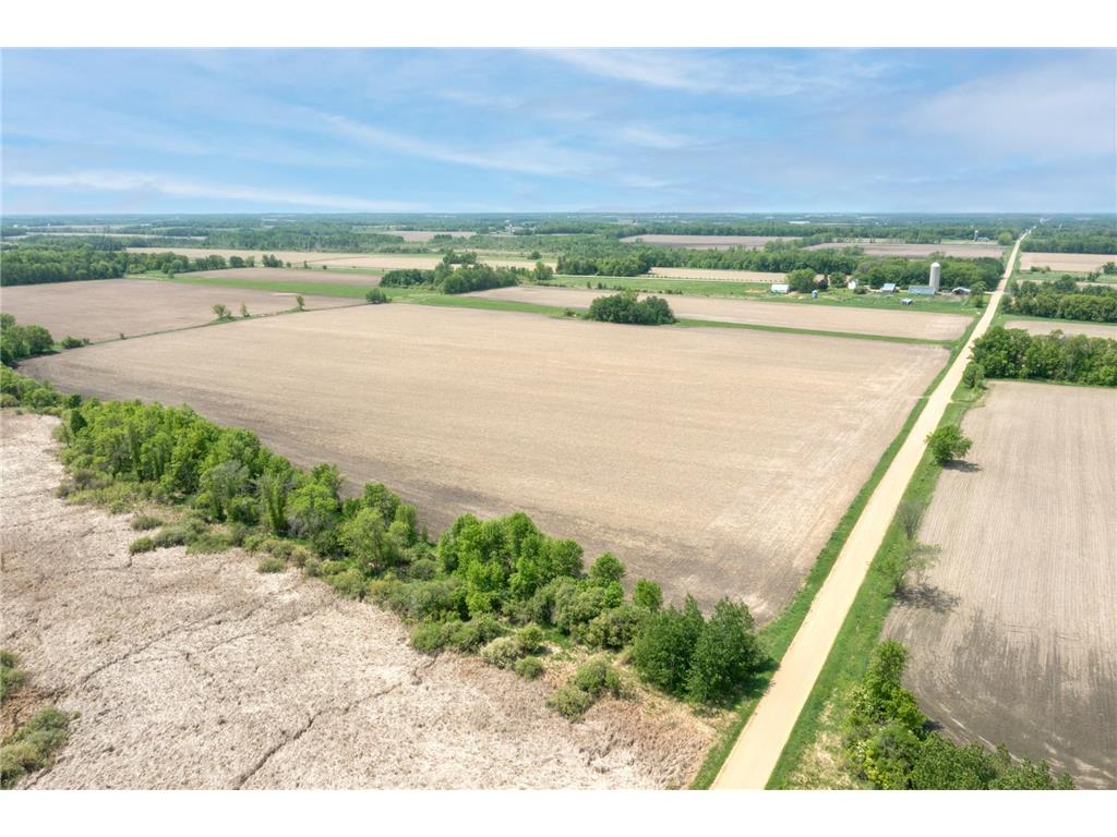 41936 County 75 Germania Twp MN 56437 6703174 image4
