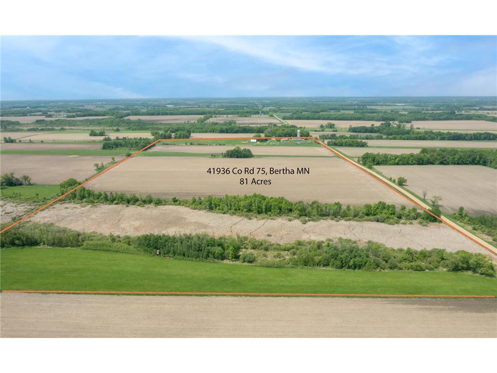 41936 County 75 Germania Twp MN 56437 6703174 image5