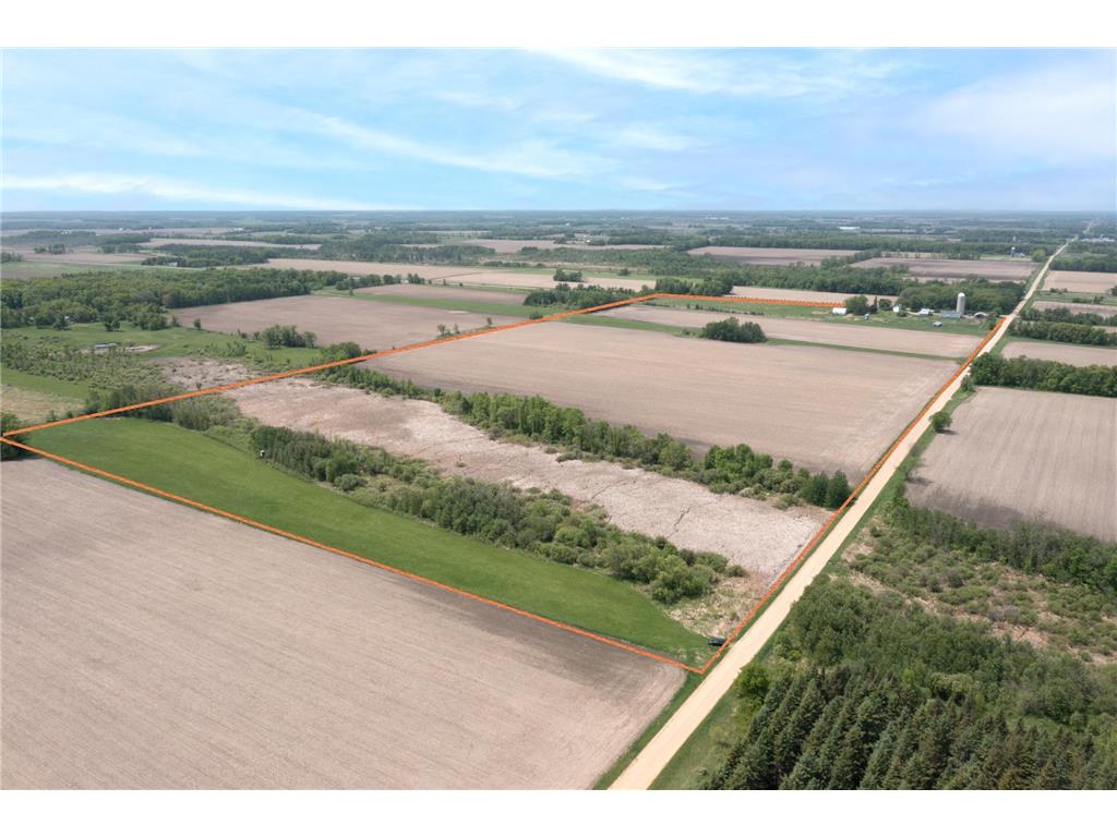 41936 County 75 Germania Twp MN 56437 6703174 image6