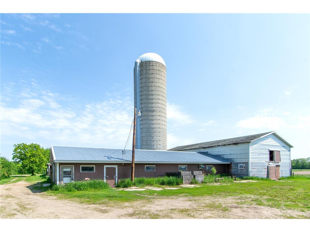 41936 County 75 Germania Twp MN 56437 6703174 image7
