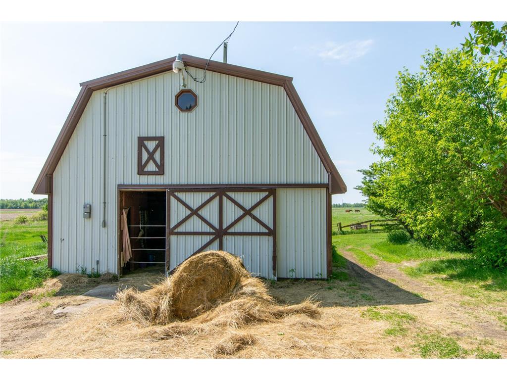 41936 County 75 Germania Twp MN 56437 6703174 image8