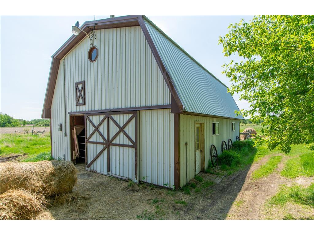 41936 County 75 Germania Twp MN 56437 6703174 image9