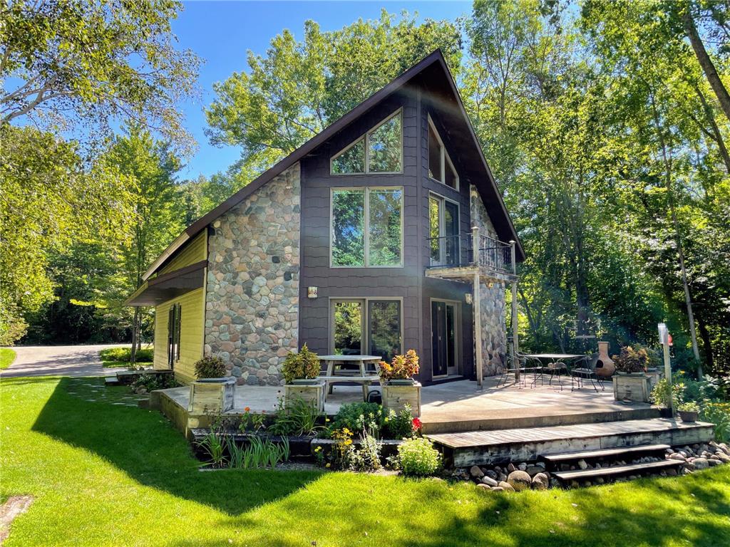 41937 Fawn Oaks Road, Dent, MN, 56528 MLS 6251769 Edina Realty