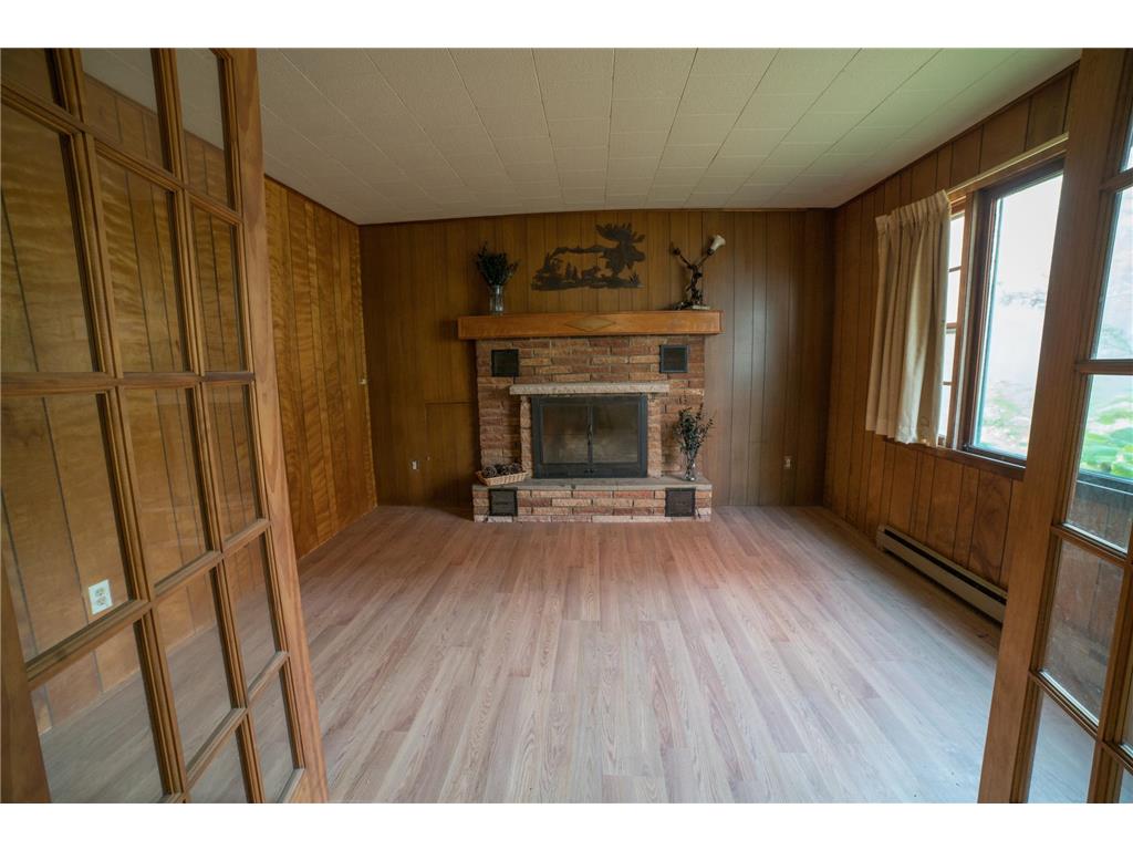 41938 State Highway 6, Emily, MN 56447 MLS 6443998 Edina Realty