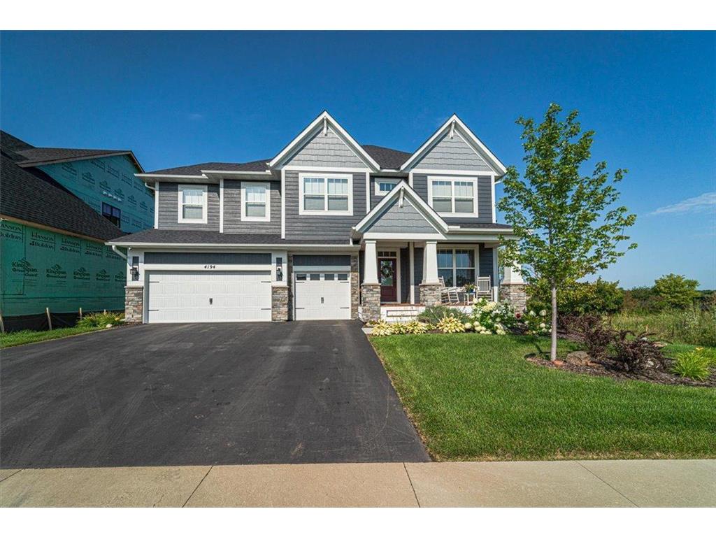 4194 Arbor Drive Woodbury MN 55129 6670590 image1