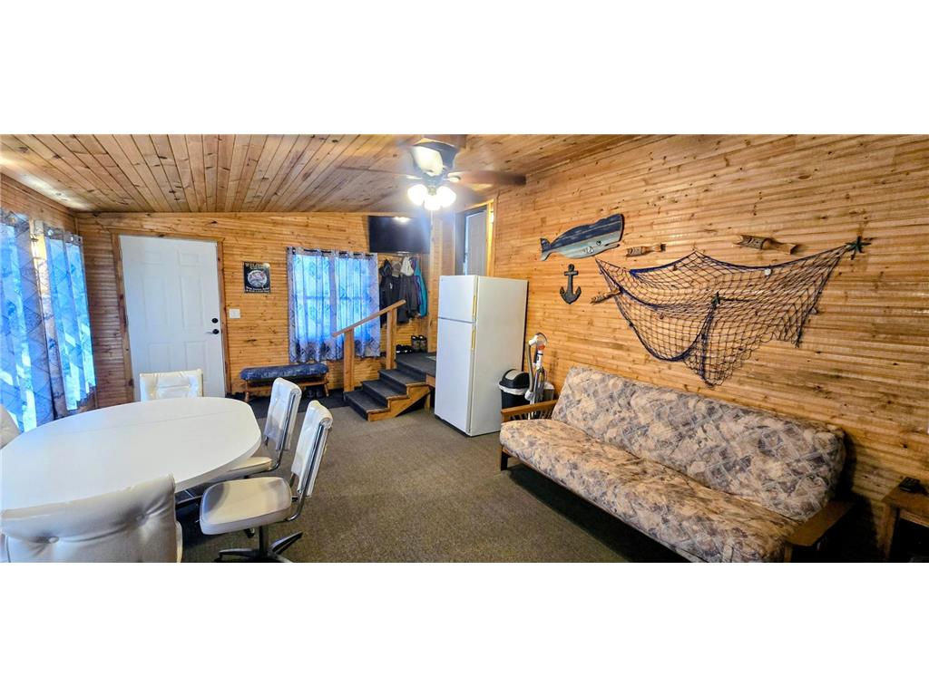 4194 Bostic Road NW Wheeler Twp MN 56623 7079014 image10