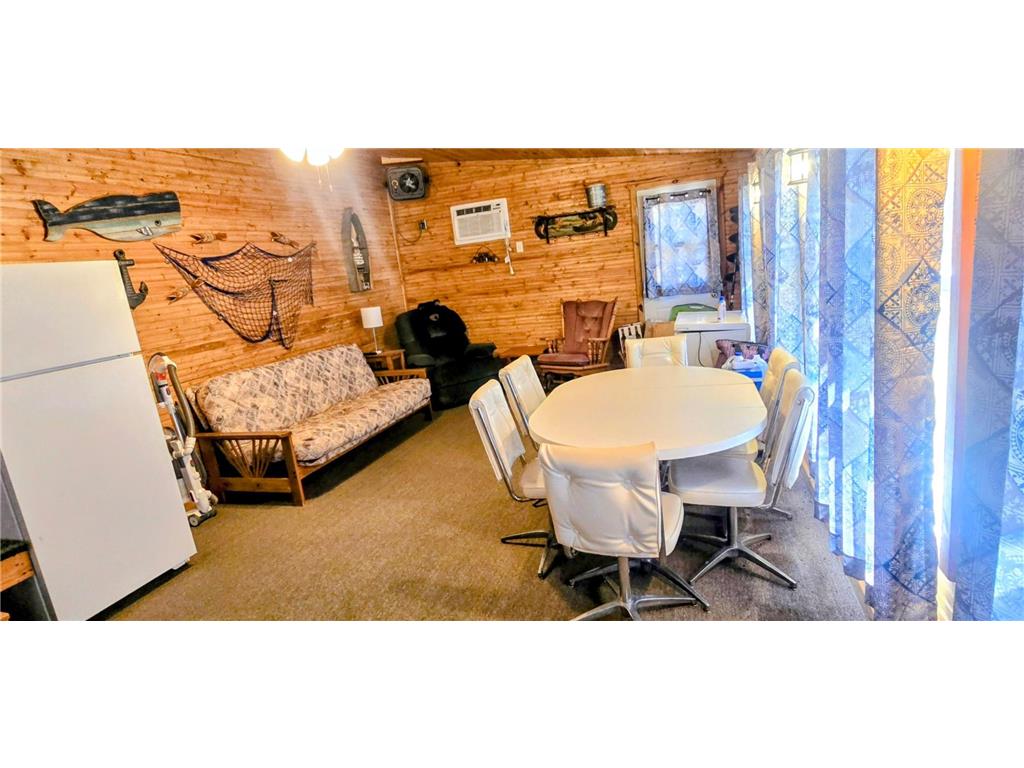 4194 Bostic Road NW Wheeler Twp MN 56623 7079014 image11