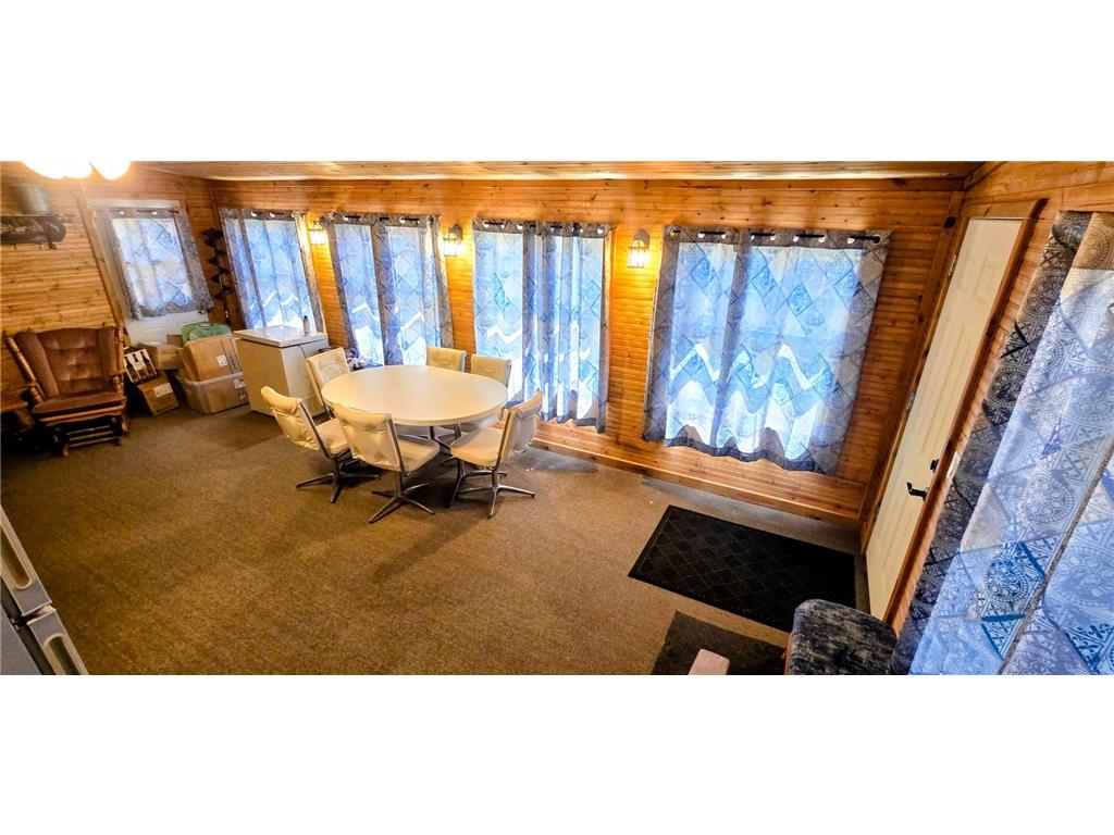 4194 Bostic Road NW Wheeler Twp MN 56623 7079014 image12