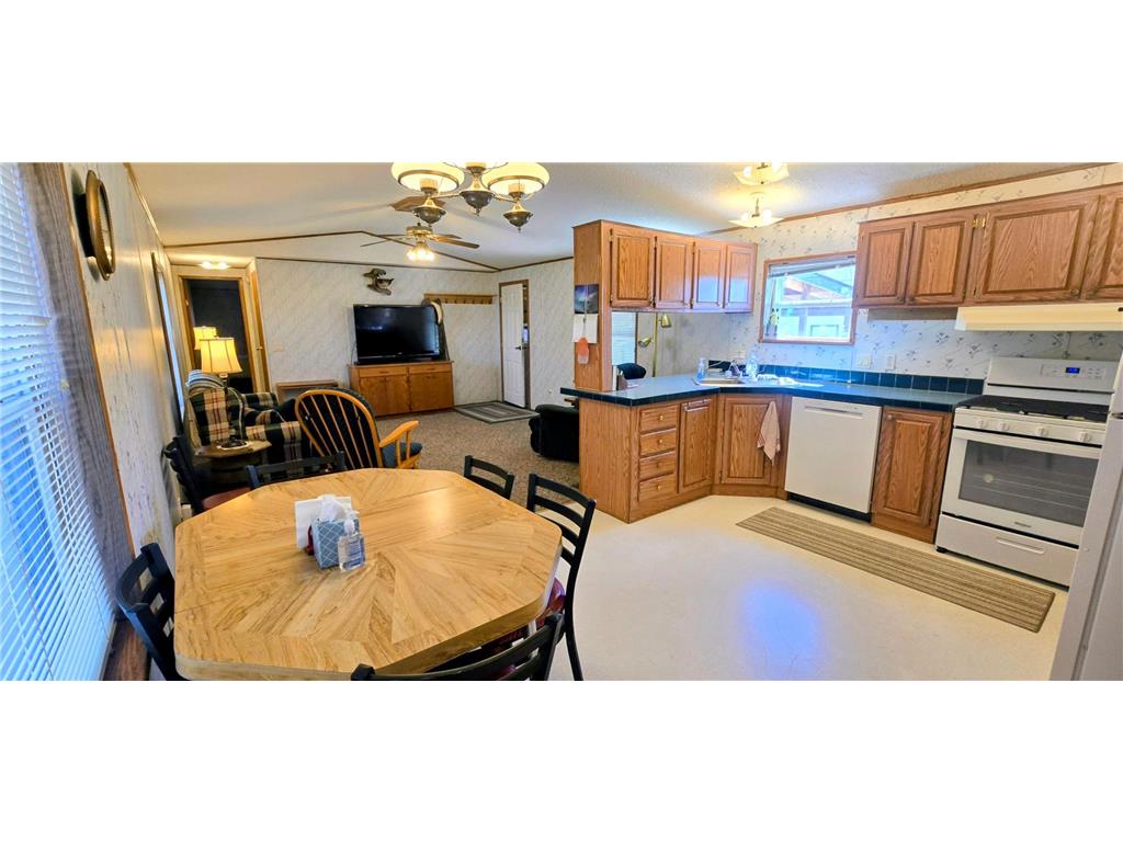 4194 Bostic Road NW Wheeler Twp MN 56623 7079014 image13