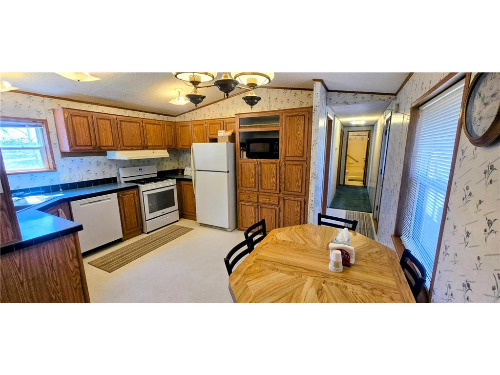 4194 Bostic Road NW Wheeler Twp MN 56623 7079014 image14