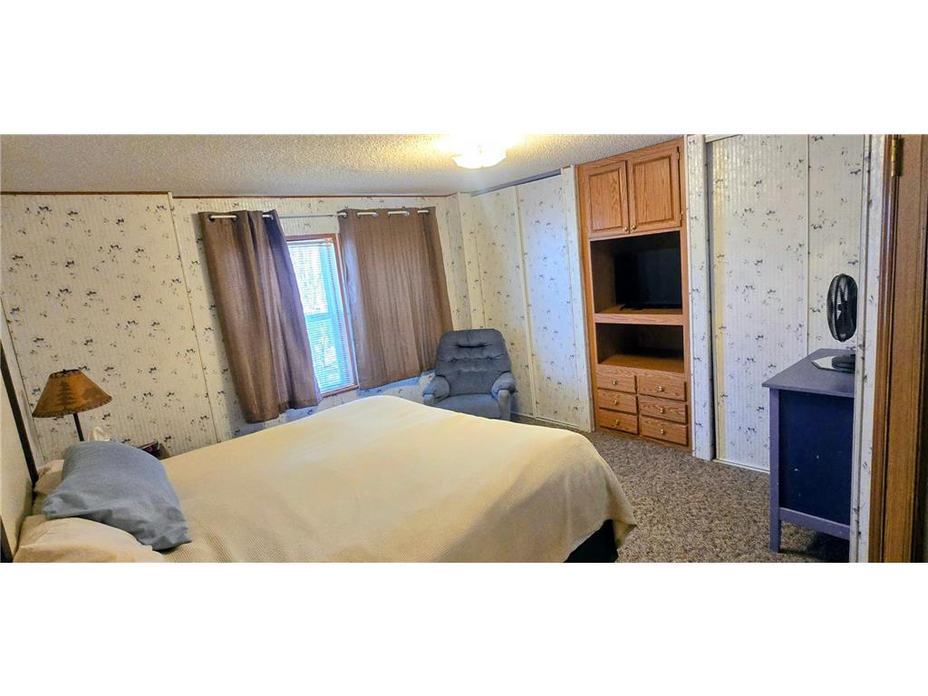 4194 Bostic Road NW Wheeler Twp MN 56623 7079014 image15