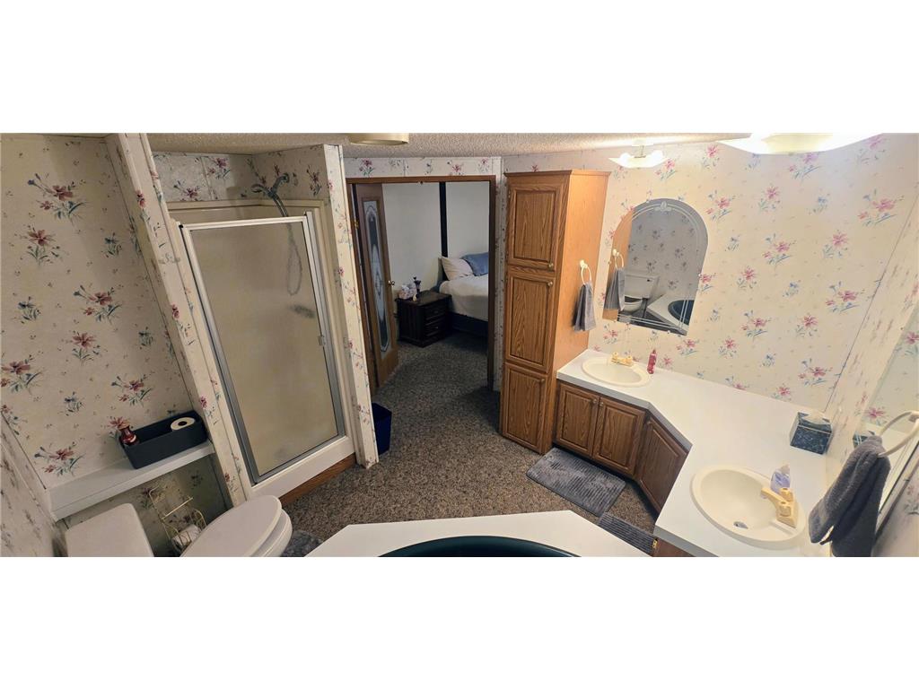 4194 Bostic Road NW Wheeler Twp MN 56623 7079014 image16