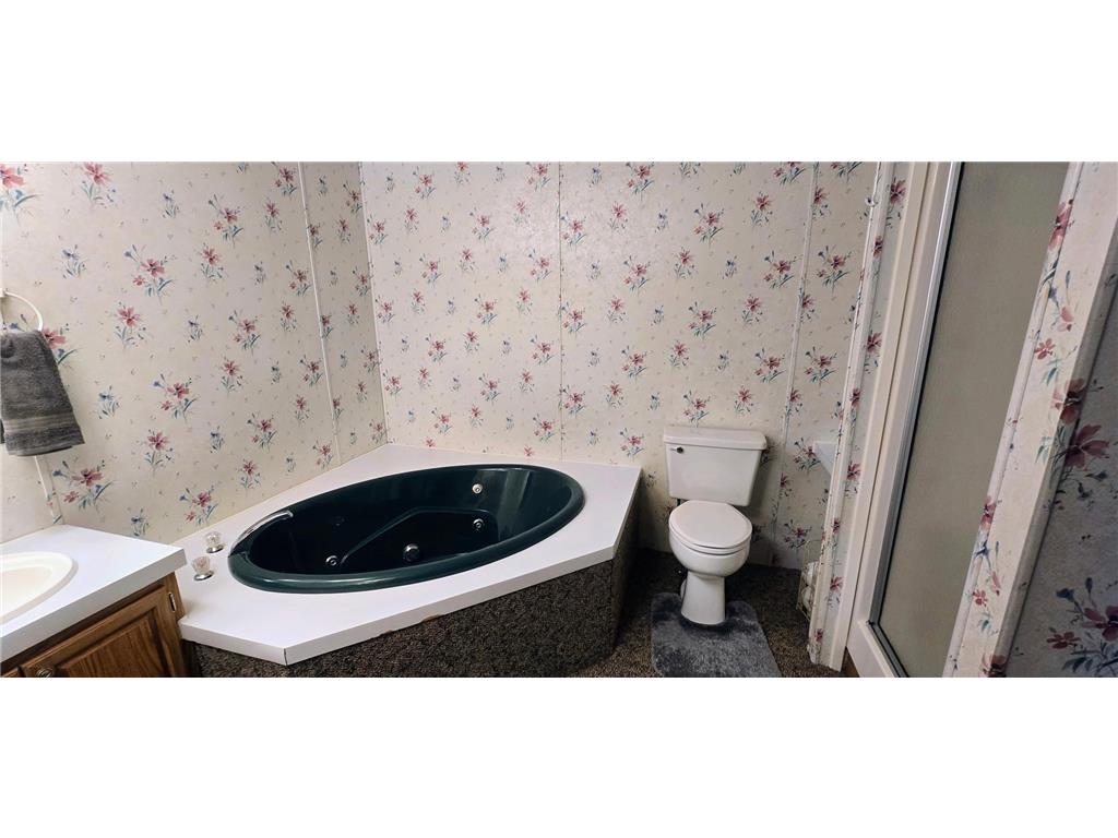 4194 Bostic Road NW Wheeler Twp MN 56623 7079014 image17