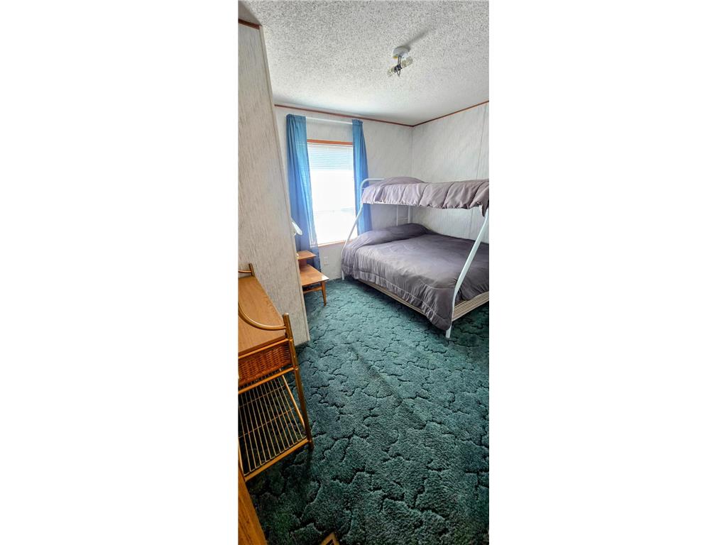 4194 Bostic Road NW Wheeler Twp MN 56623 7079014 image18