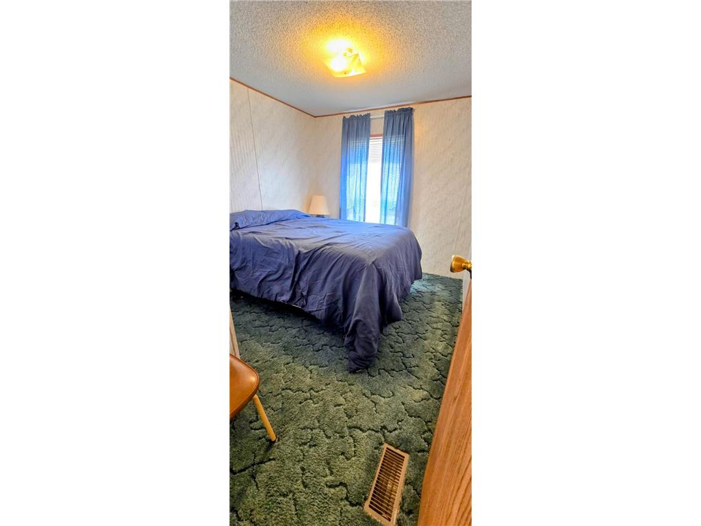 4194 Bostic Road NW Wheeler Twp MN 56623 7079014 image19